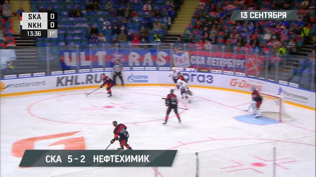 Видео дня — 13 сентября 2020 смотреть онлайн