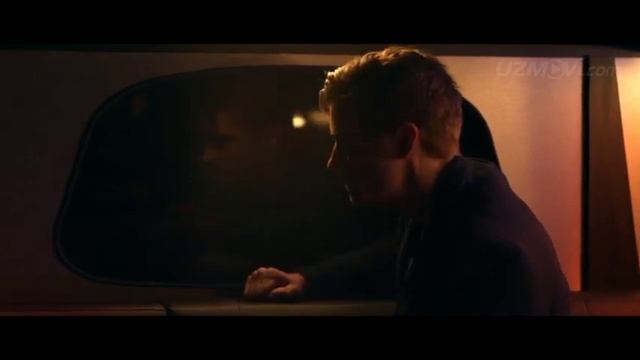 Янги таржима кино. Сув исканчасида таржима кино. Yangi tarjima kino Suv iskanchasida tarjima kino!! смотреть онлайн