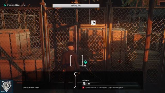 Бета версия игры в стим бесплатные миссии по игре Hitman 2 смотреть онлайн