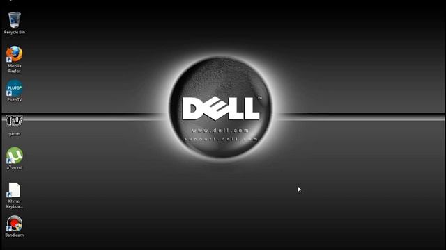 how to create account minecraft for free 2015 смотреть онлайн