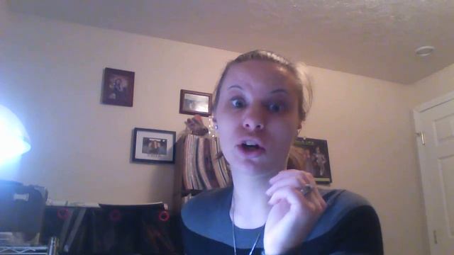 Fun Stampers Journey Card Share and Tuesday Morning Haul! смотреть онлайн