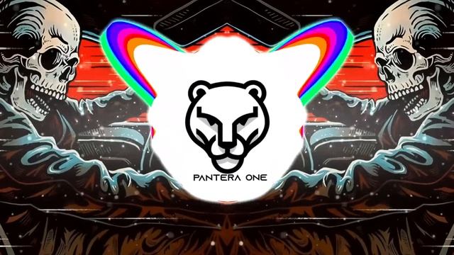 TOMA TOMA (PHONK MUSIC) смотреть онлайн