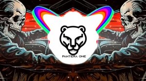 TOMA TOMA (PHONK MUSIC)