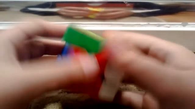 Gan 3x3 354 M V2 Version 2020 Solves And Fun смотреть онлайн