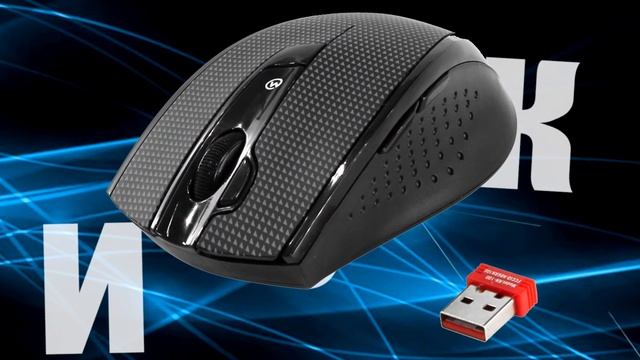 STOP:0x0000007E Ошибка смотреть онлайн