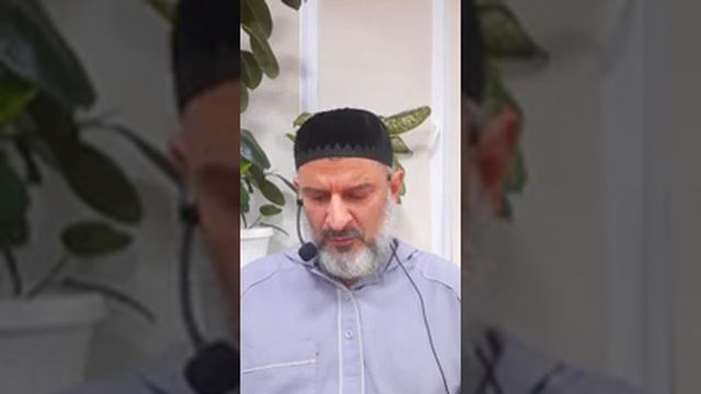 Правда о ибн Таймия | Шейх Ильяс Умаров смотреть онлайн