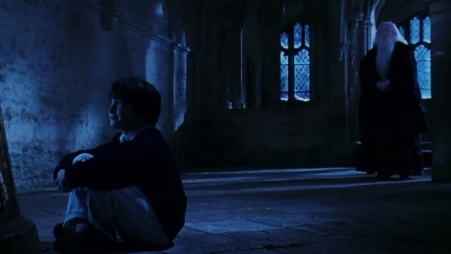 10 Harry Potter Theories That Change Everything - Harry Potter Theory смотреть онлайн