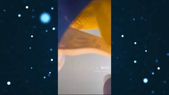 r/Kidsaref*ingstupid [S2]{2} смотреть онлайн
