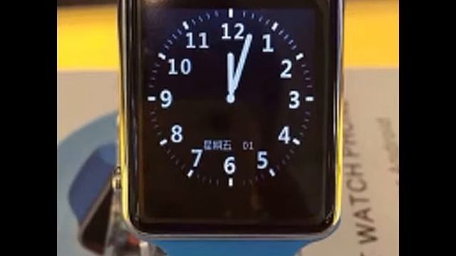 продажа часов apple watch смотреть онлайн