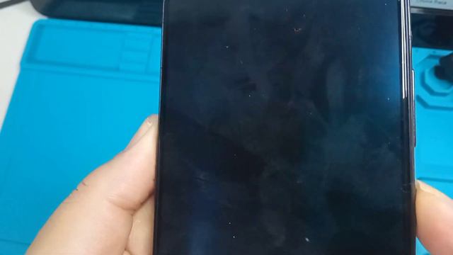 HARD RESET SAMSUNG A32 4G- A32 5G- FORMATAR - RESTAURAR DE FABRICA смотреть онлайн