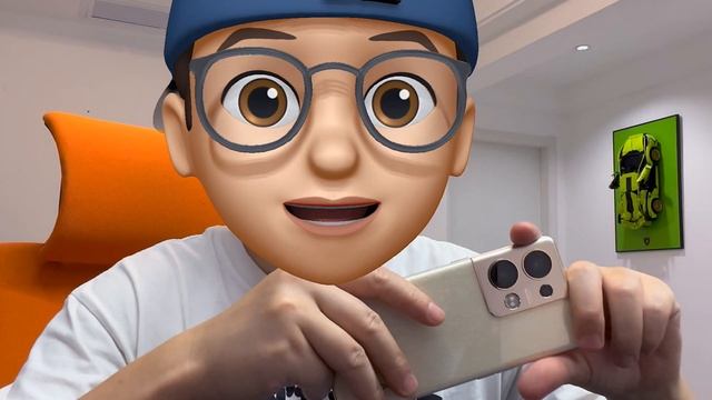 OPPO reno 9 series Unboxing and Hands on review, camera test смотреть онлайн