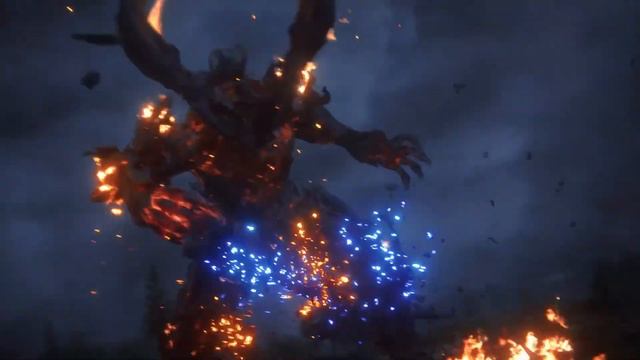 Final Fantasy 16 Collector's Edition is Ridiculously Expensive! смотреть онлайн