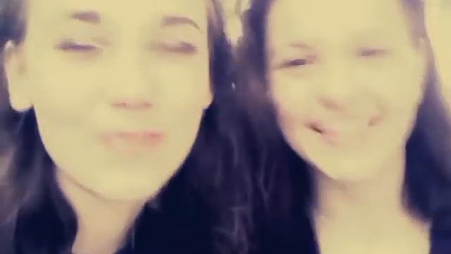 МММ... Ты вкусно пахнешь смотреть онлайн