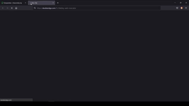 Miniconda & PyCharm Install + Writing a Simple Python Script смотреть онлайн