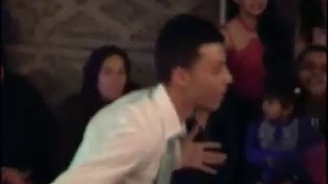 Buket ve İsmail Klip смотреть онлайн