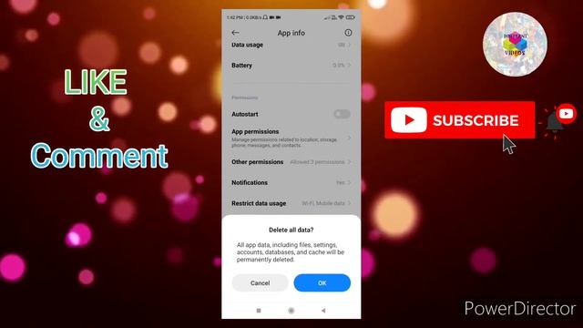 How to remove ads from MX player in tamil | MX player ads disable permanently in tamil | Different смотреть онлайн