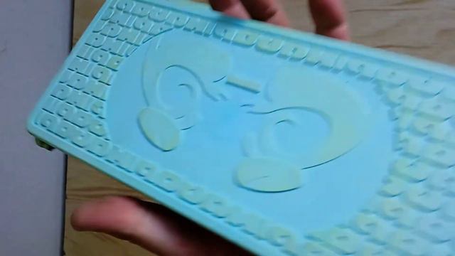 Нарды доска смотреть онлайн