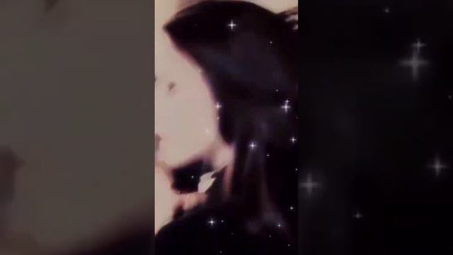 Аннушка зажигай #рекомендации #фигурноекатание #анна щербакова смотреть онлайн