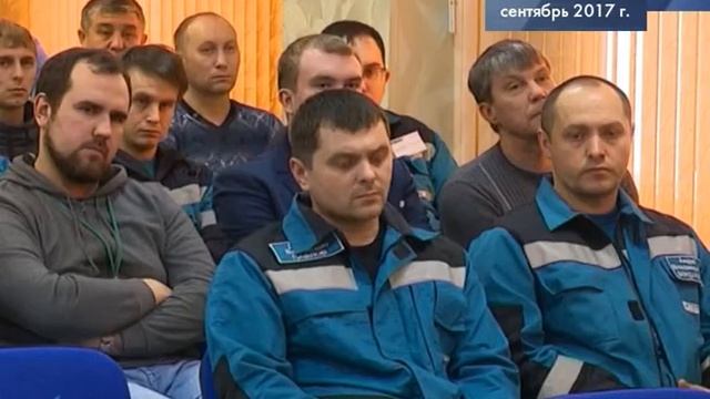 Календарь-2017: сентябрь 12+ смотреть онлайн