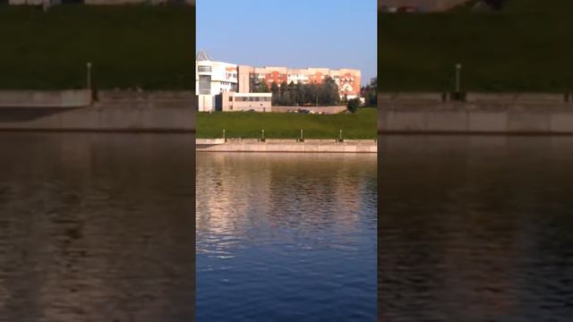 залив смотреть онлайн