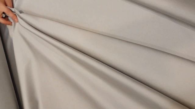 Костюмная ткань, вискоза + шелк. Италия, art MAR01219 смотреть онлайн