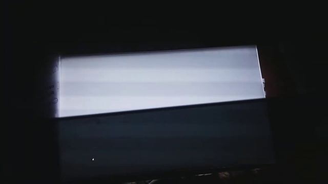 Прям голограмма смотреть онлайн