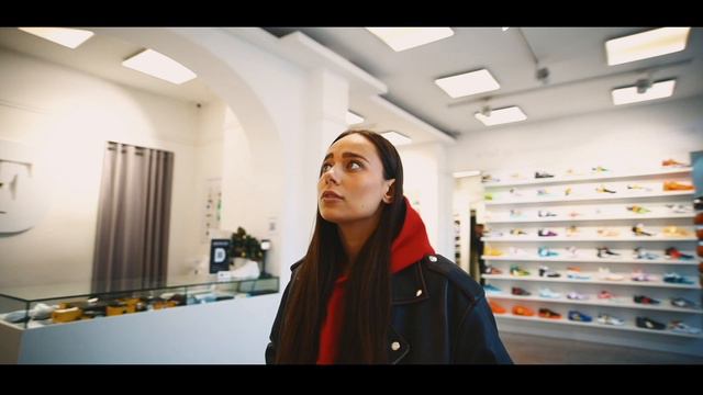 #этожеДиана смотреть онлайн