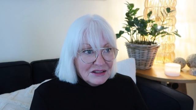 Minimalists Game | Week 1 + Chat смотреть онлайн