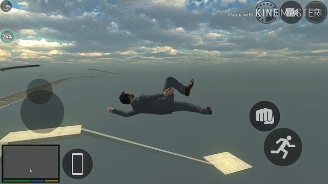 ВСЕ КОДЫ В ИГРЕ Los Angeles crimes смотреть онлайн