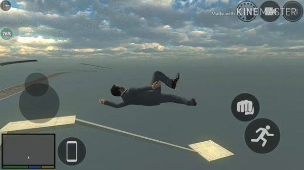 ВСЕ КОДЫ В ИГРЕ Los Angeles crimes