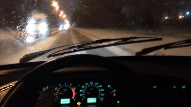 #1 Перегрел мотор на ваз 2114 I едем в сервис смотреть онлайн