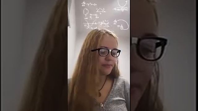 ПОЧЕМУ НЕЛЬЗЯ РАСТВОРЯТЬСЯ В МУЖЧИНЕ? История Нины смотреть онлайн