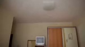Курорт Усть Качка Специализированные отделения курорта