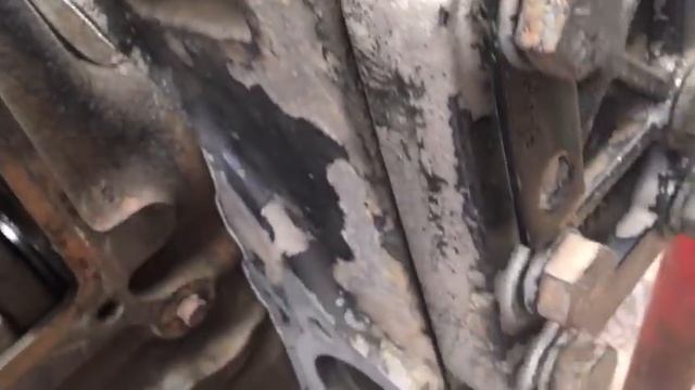 Cummins 14 смотреть онлайн