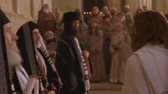 Праздник Кущей (Суккот) смотреть онлайн