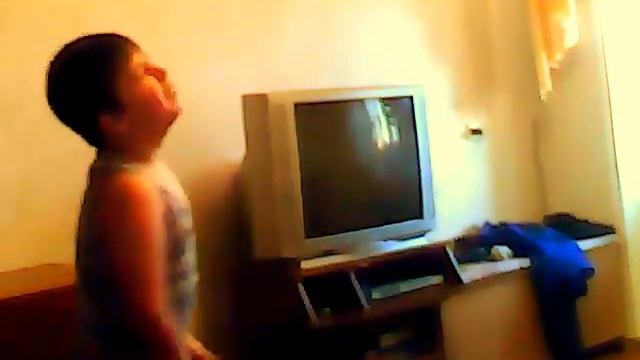 как приготовится к школе по контрольной математике или по контрольной рускому языку смотреть онлайн