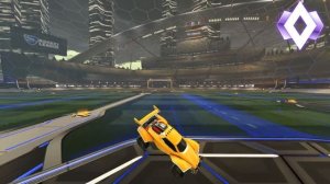 Как Делать ФЛИКИ на ЛЮБОМ РАНГЕ! | Рокет лига гайд | Rocket League