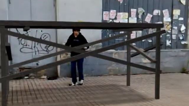 Ломаю строительного козла смотреть онлайн