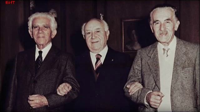 Больше, чем обзор Road Rash 1 смотреть онлайн