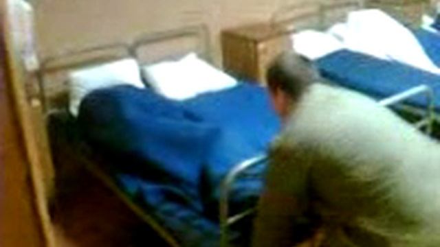 Мультик(самосвал) смотреть онлайн