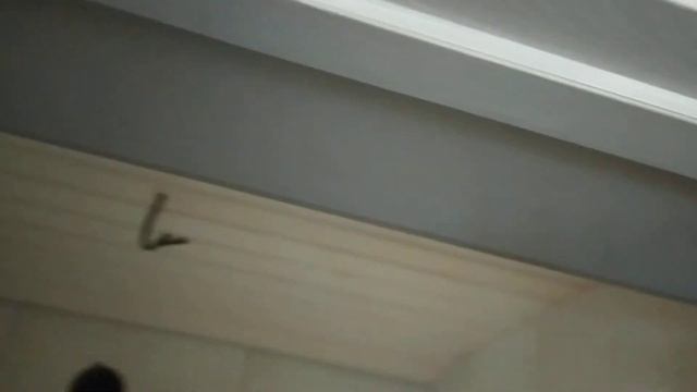 А58 Чебоксары | Дверь межкомнатная Афтора | В интерьере | Необычный дизайн смотреть онлайн