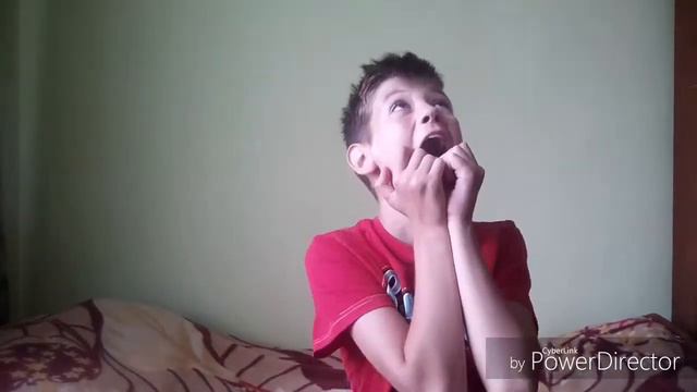 Короче говоря, зуб смотреть онлайн