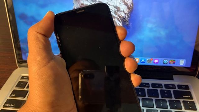 Important Battery Message iPhone 11/12/13/14 Pro Max | iPhone X Xs Max XR/ iPhone 6/6s/ 7/8 Plus Fi смотреть онлайн