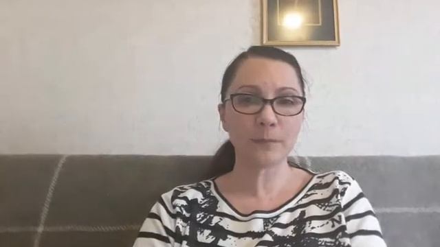 Запись трансляции Вконтакте "Прогноз на май 2017" смотреть онлайн