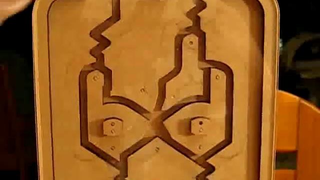 Pachinko смотреть онлайн