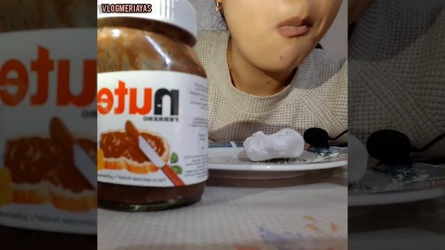 MUKBANG|ASMR|VERY TASTY COOKIES|ОЧЕНЬ ВКУСНЫЕ ПЕЧЕНЬКИ