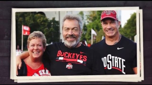 Canfield vs. Ursuline high school football смотреть онлайн