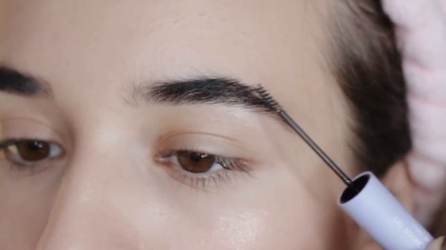 ОСЕННИЙ МАКИЯЖ 2020 / как стать красоткой за 5 минут смотреть онлайн