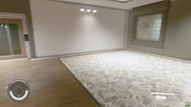 Starfield Long Play Ep 016 Explore Paradiso pt1 смотреть онлайн