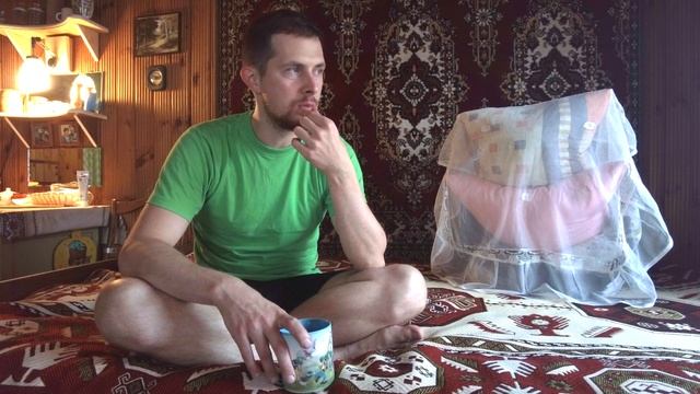 КАК преодолеть языковой барьер? Мой личный опыт, байки о Work & Travel и т.п. | Lynchie English смотреть онлайн